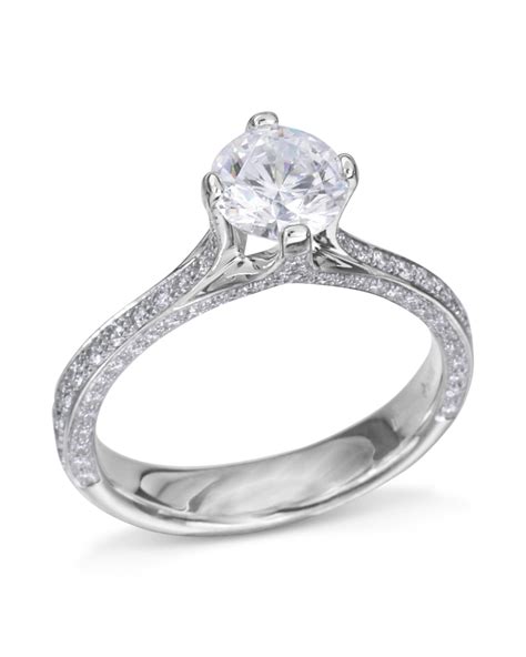 Cathedral engagement ring. Things To Know About Cathedral engagement ring. 